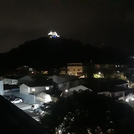 فيلا فيلها Seu Apto Na Praia Da Costa 5 Duplex Barato 3Q Completo Grande Ar Cond Geladeira Fogao Todo Seu Excel Localizacao Centro المظهر الخارجي الصورة