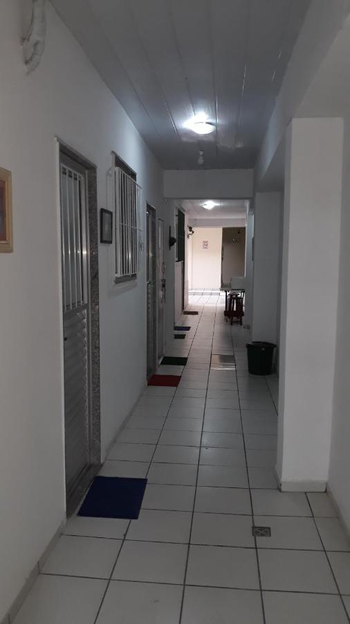 فيلا فيلها Seu Apto Na Praia Da Costa 5 Duplex Barato 3Q Completo Grande Ar Cond Geladeira Fogao Todo Seu Excel Localizacao Centro المظهر الخارجي الصورة